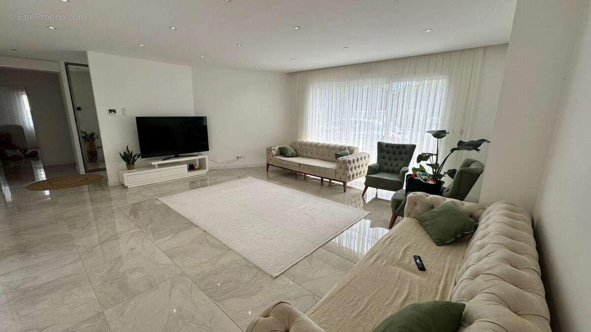 Maison à ROMORANTIN-LANTHENAY