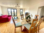 Appartement à COLOMBES