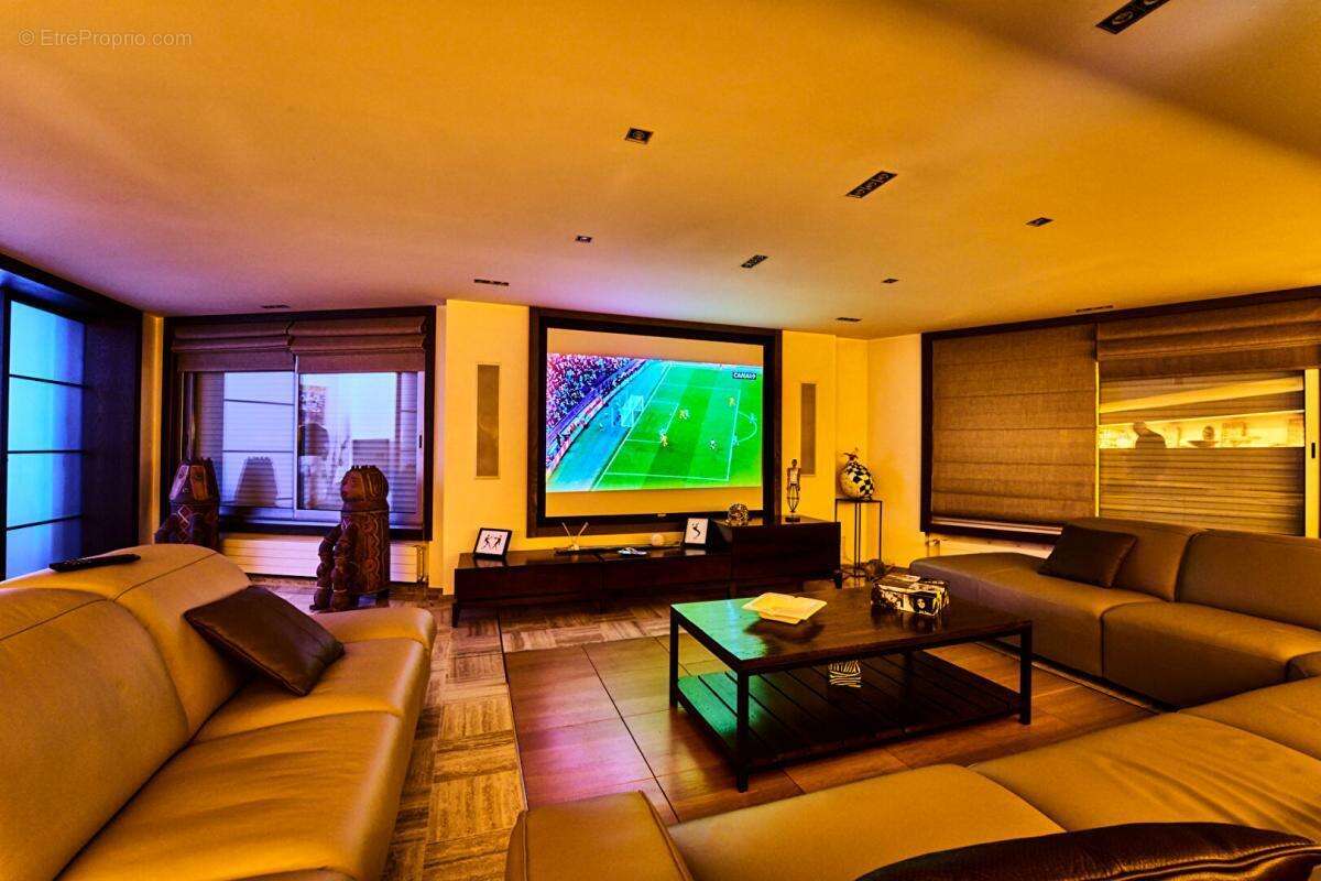 Maison à LA GAUBRETIERE