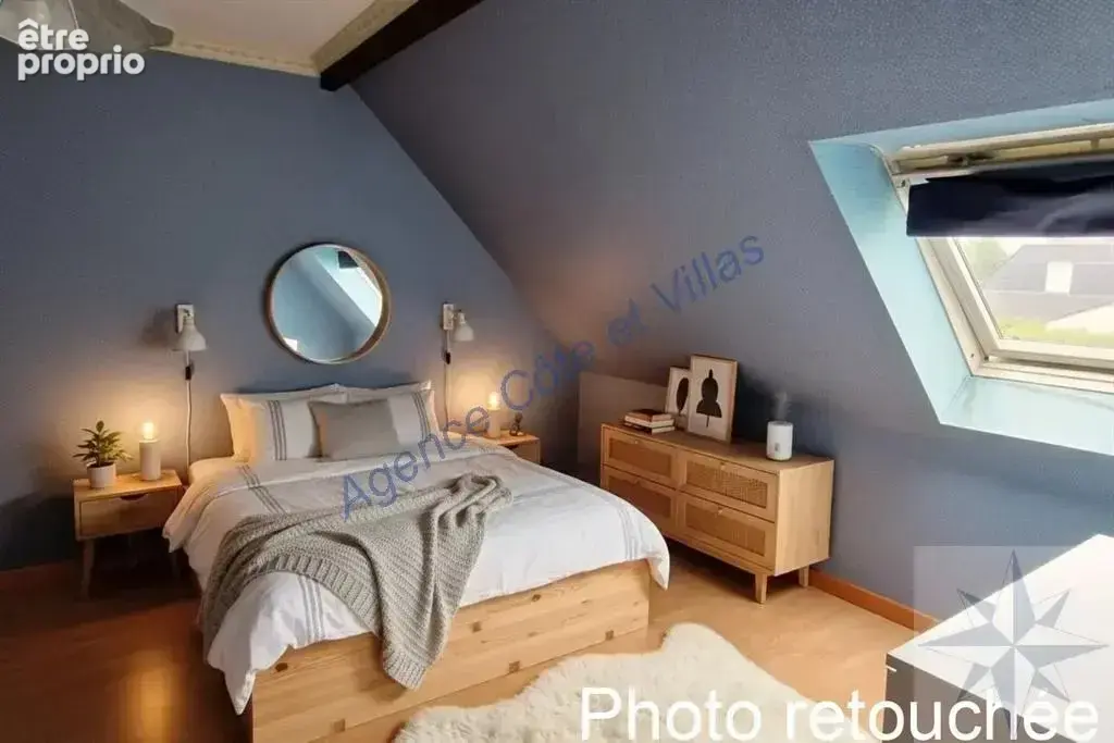 Proximité bourg de Planguenoual - photo 8