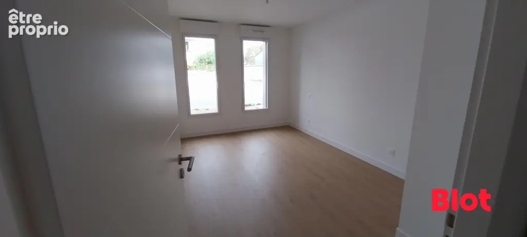 Appartement 4 pièces 85 m² à vendre à Ploemeur (56270) - photo 6