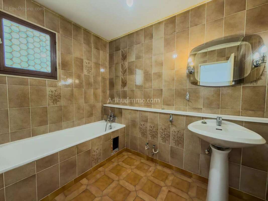 Vente Maison Draguignan(83300) 299 000ï¿œ - photo 6