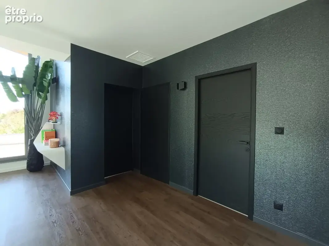 Maison 6 pièces 216 m² à vendre à La Riche (37520) - photo 5