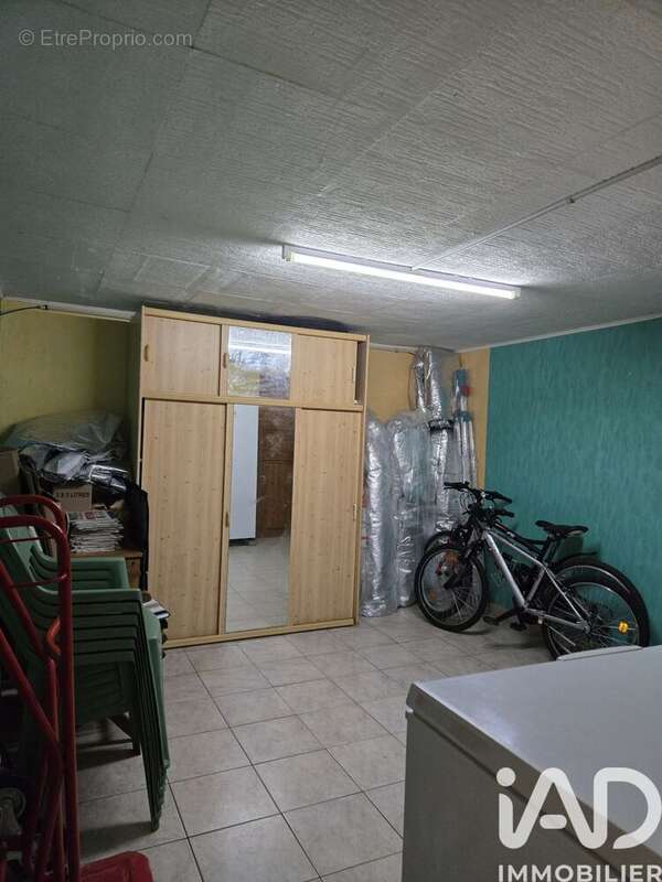 Photo 9 - Maison à SENS