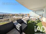 Photo 1 - Appartement à PUGET-SUR-ARGENS