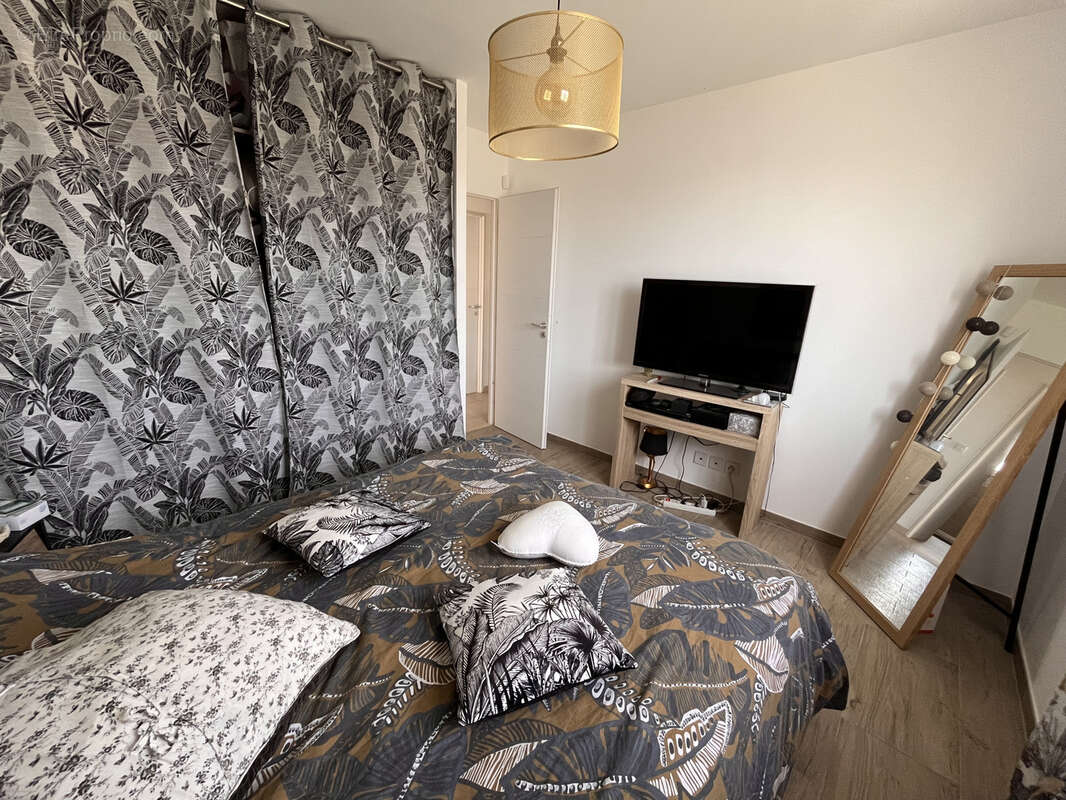 Maison à BIZE-MINERVOIS