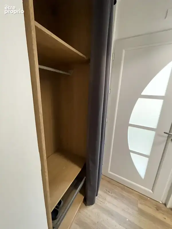 nouvelle maison mieux qu un apartement  nanterre axe la défense  - photo 16
