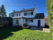 Maison à SAINT-ANDRE-LEZ-LILLE