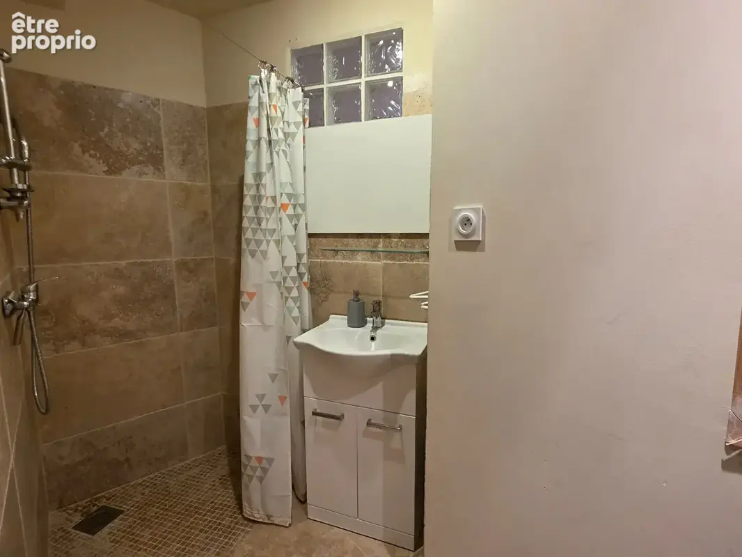 Maison Seynes - photo 15