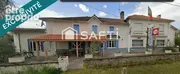 Photo 1 - Appartement à LE VIGNAU