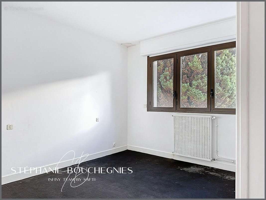 Photo 7 - Appartement à ROYAN