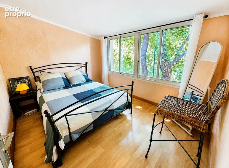 Maison 8 pièces / 200 m² / 499 000 EUR / PUGET-VILLE - photo 8
