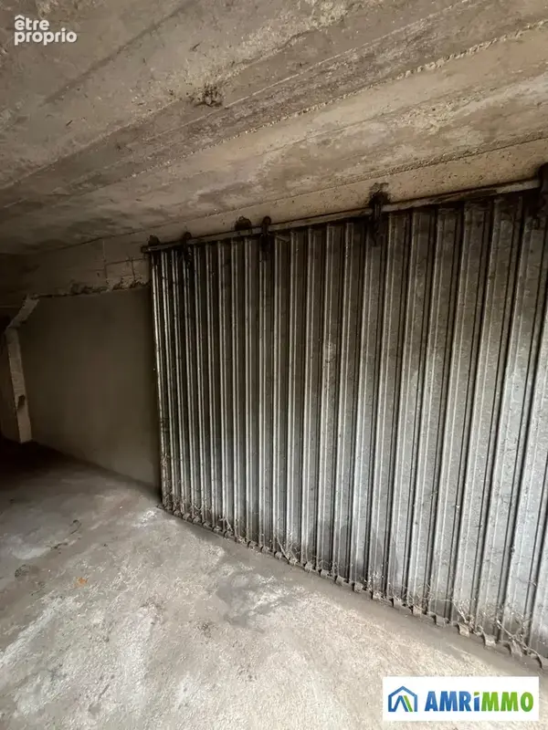 Appartement 210 m² à vendre à Villerupt (54190) - photo 3