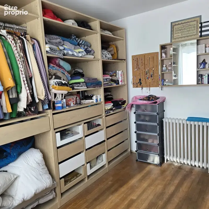 Maison 8 pièces 190 m² à vendre à Argenteuil (95100) - photo 3