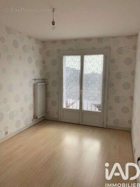 Photo 5 - Appartement à SAUMUR