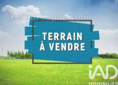 Photo 1 - Terrain à PENGUILY