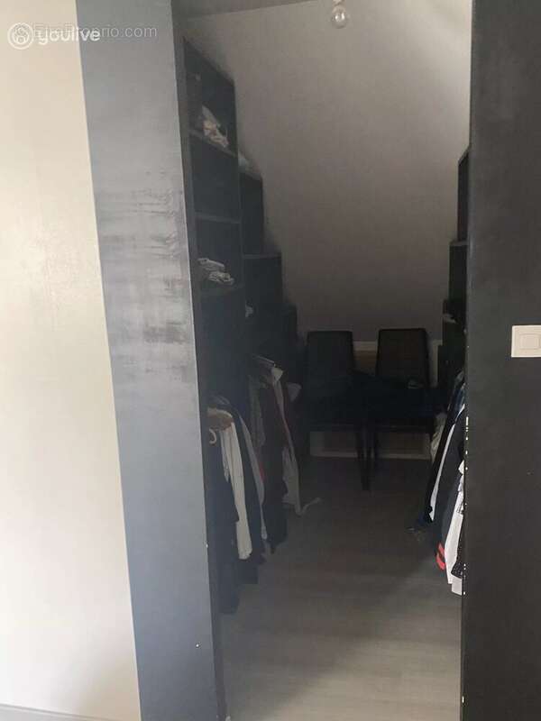 Appartement à CHALON-SUR-SAONE