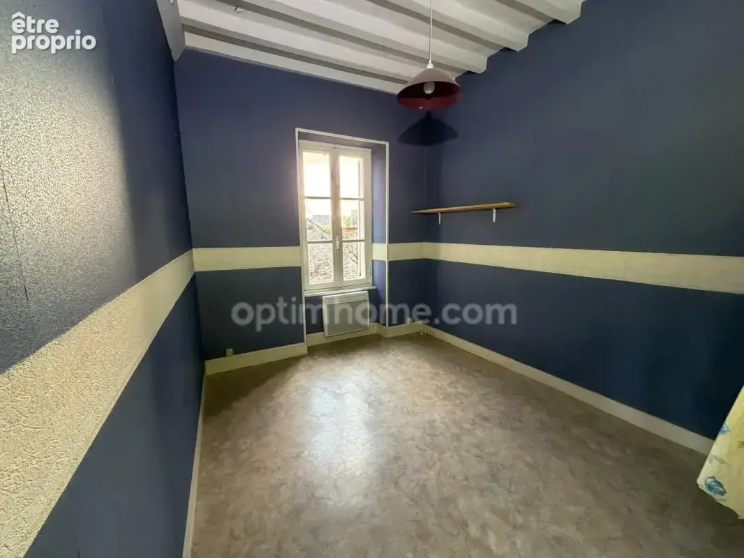 Charmante maison de village avec garage – environnement paisible – saint-pierre-en-auge (14170) - photo 6