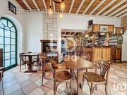 Photo 1 - Commerce à BEAUDEAN