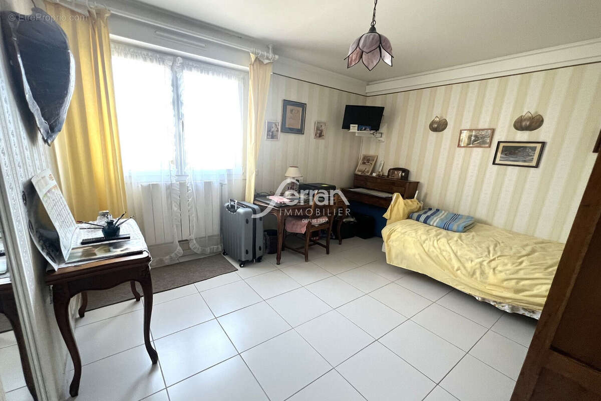 Appartement 88 m² à Draguignan  - photo 8