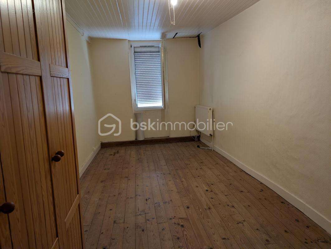 Ensemble immobilier de caractère avec jardin japonais et revenus locatifs - photo 13