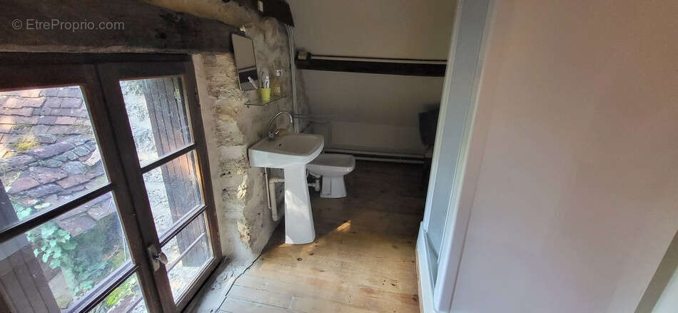 Superbe propriété de charme sur 2.6 Ha - photo 23