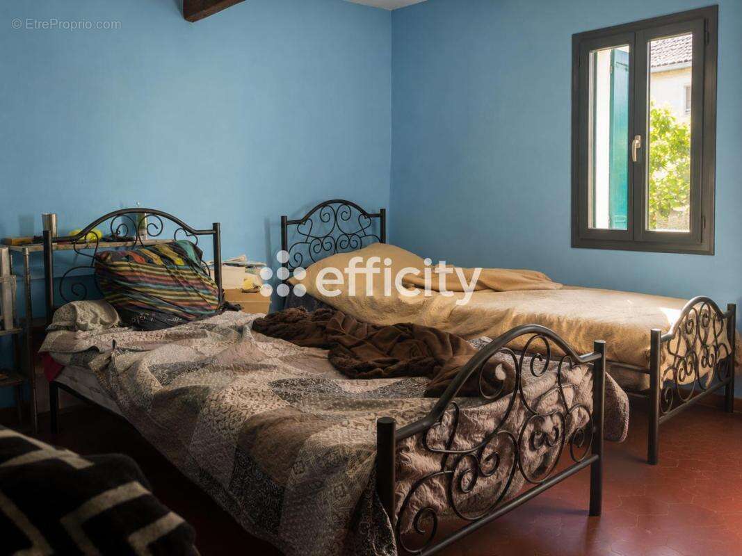 Locaux/Biens immobiliers - photo 7