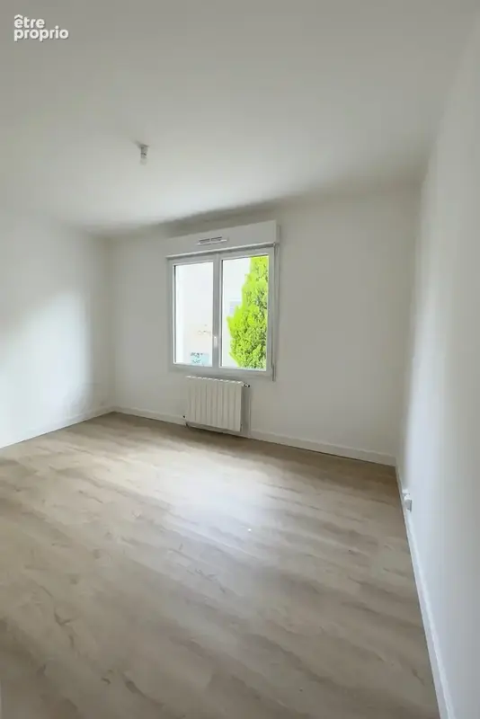 Maison 5 pièces 120 m² à vendre à Chateau-Renault (37110) - photo 9
