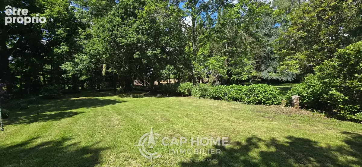 Grands espaces et charme de la pierre ! - photo 12
