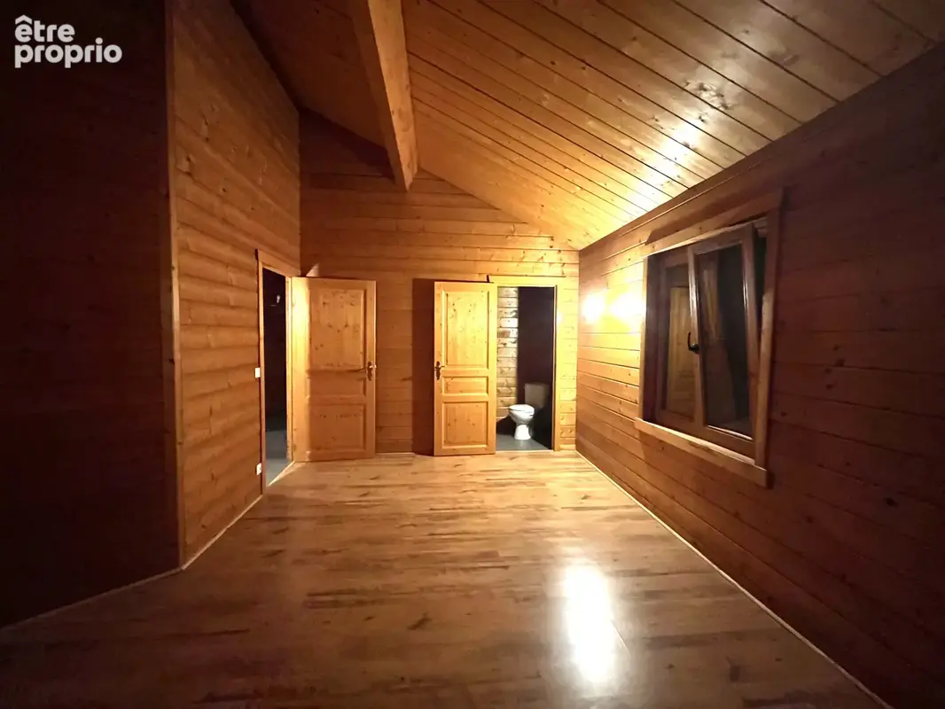 Maison 6 pièces 150 m² à vendre à Aubigny-Les-Pothees (08150) - photo 76