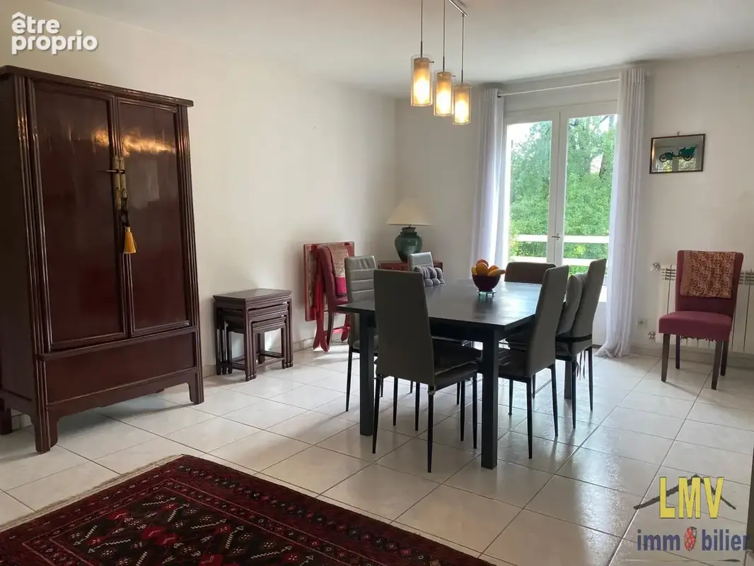 Belle maison de 145 m2 - photo 5