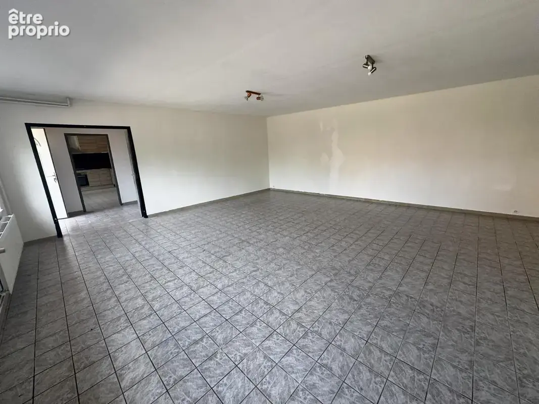 Maison 7 pièces 197 m² à vendre à Ligny-En-Cambresis (59191) - photo 5