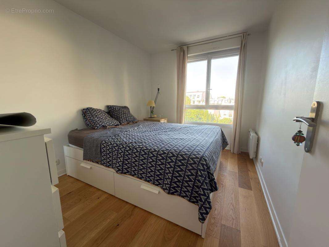 Appartement À Vendre - photo 6