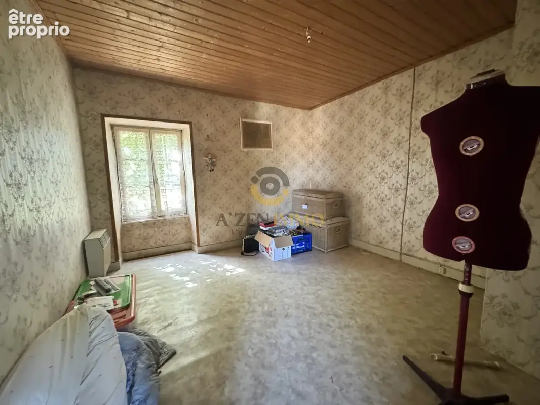 Maison 7 pièces 180 m² à vendre à Secondigny (79130) - photo 6