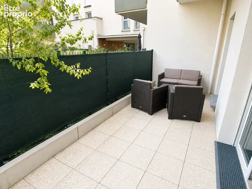 Nouveauté AB Immobilier - photo 5