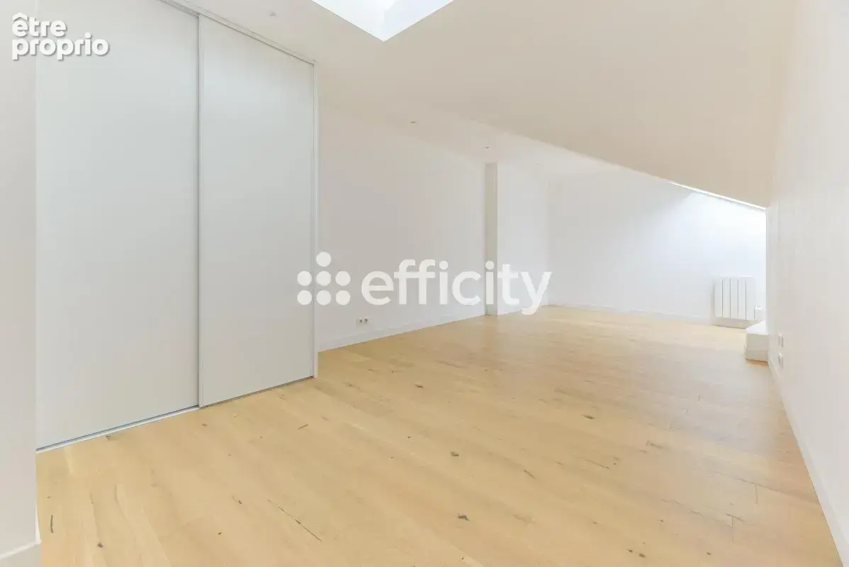 Maison 8 pièces 208 m² à vendre à Port-Saint-Pere (44710) - photo 21