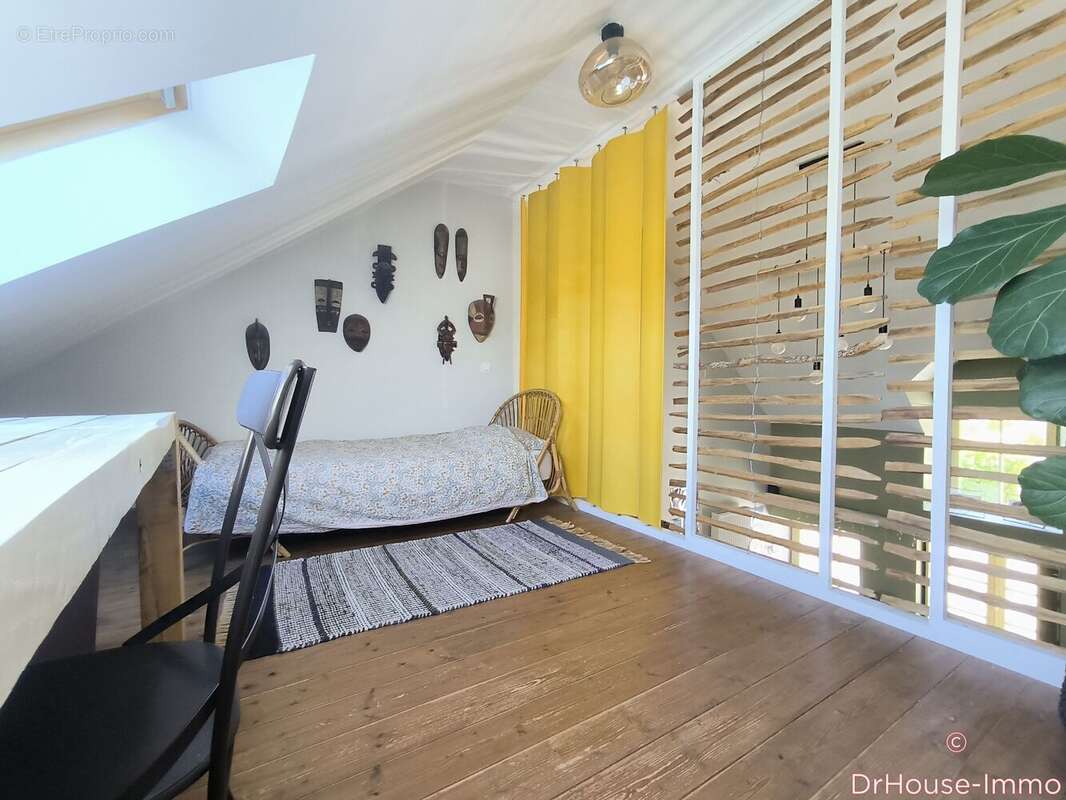 Maison 126 m² à Ferel  - photo 18