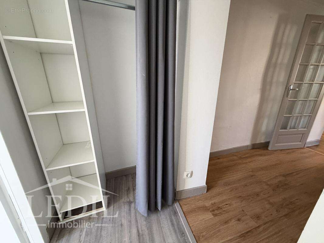 Appartement à CONDOM