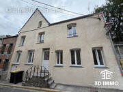 Appartement à AVESNES-SUR-HELPE