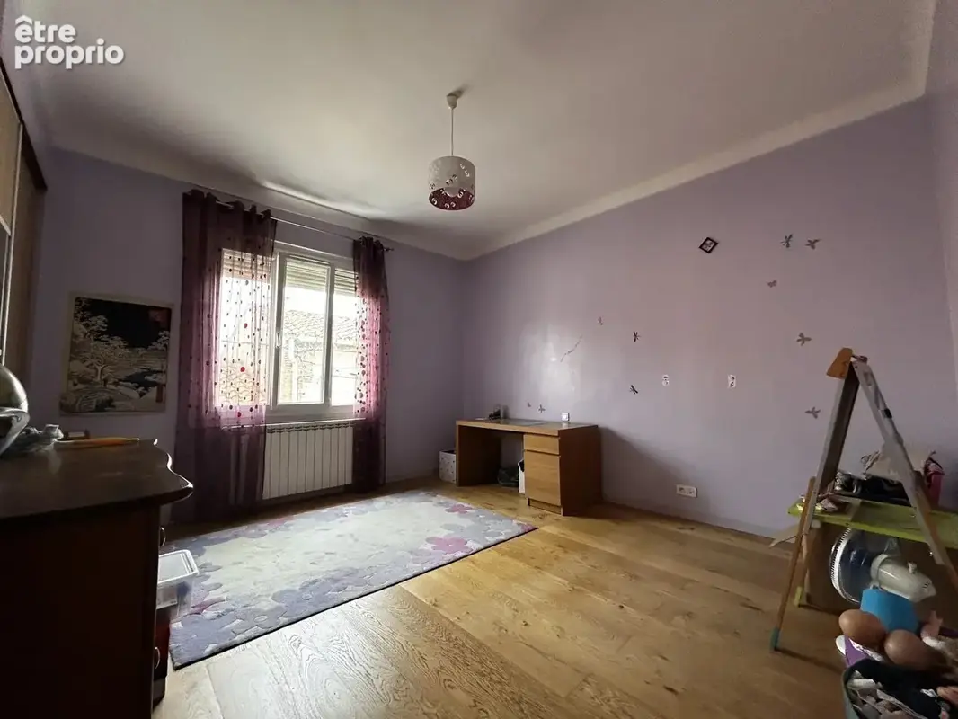 Vente Maison Bages(66670) 265 000ï¿œ - photo 7