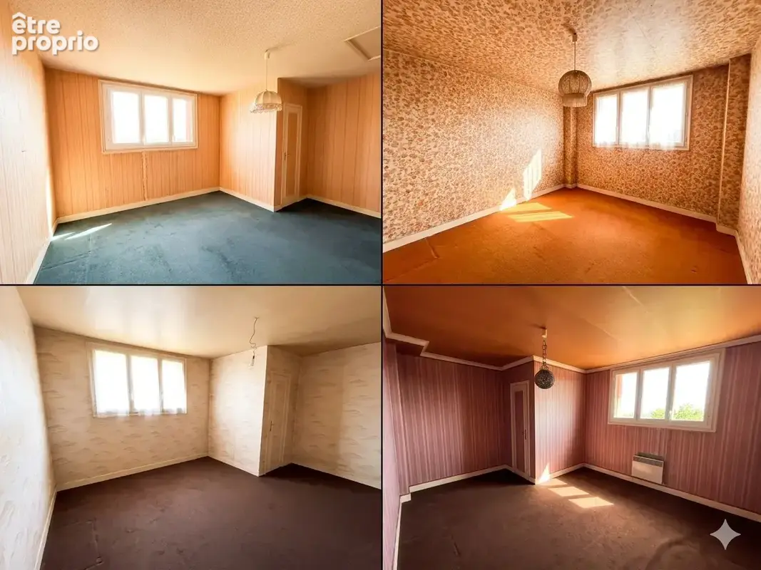 Maison 7 pièces 166 m² à vendre à Margency (95580) - photo 10