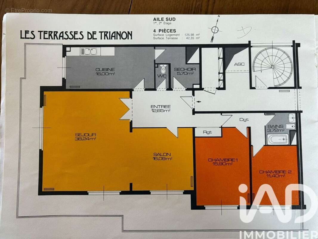 Photo 8