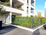 Appartement à ROMANS-SUR-ISERE