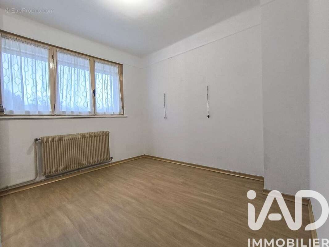 Photo 6 - Maison à LAMBERSART