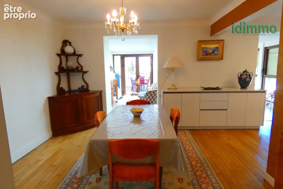 Belle maison renovee - photo 8
