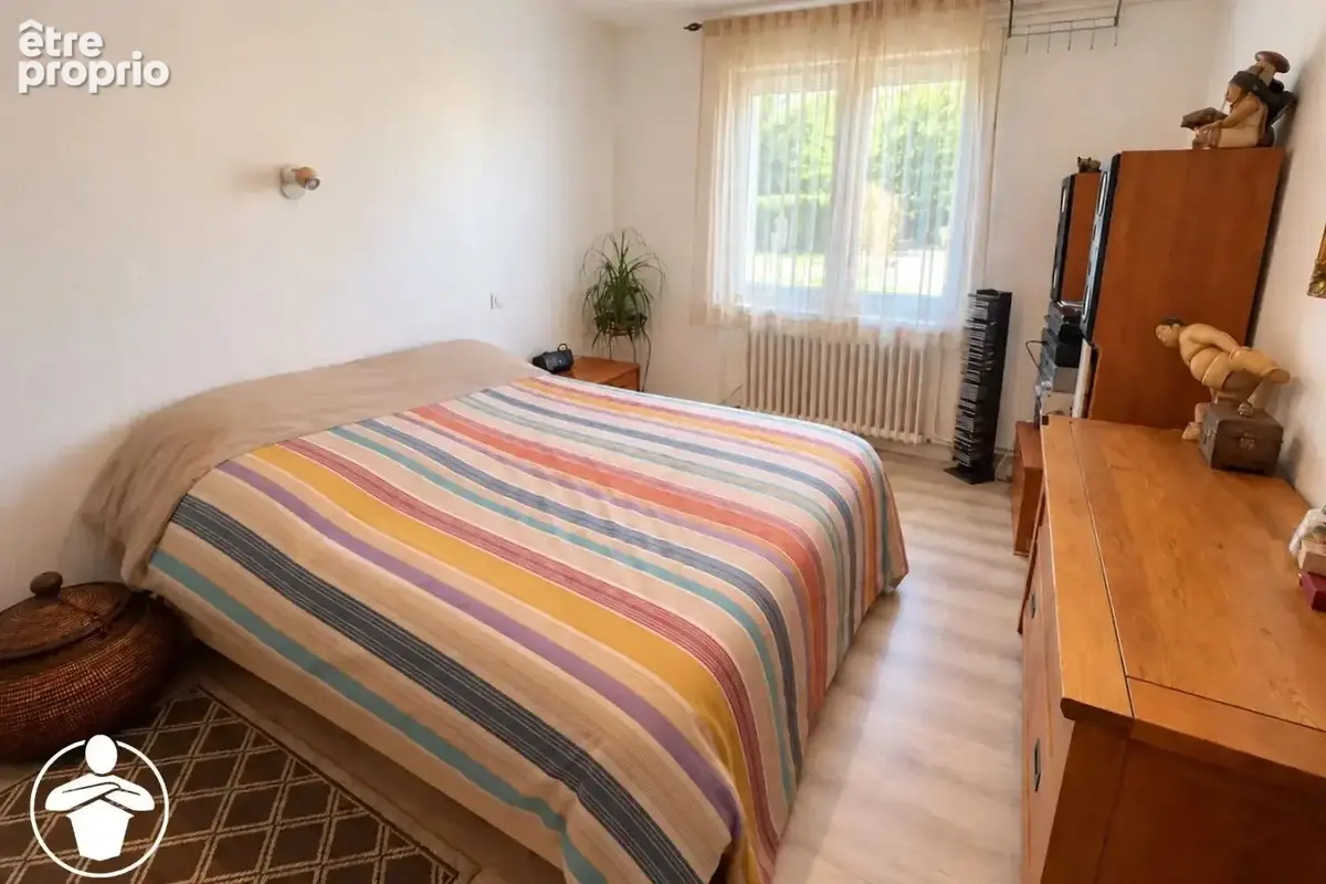 Vente Maison Villeneuve-sur-lot(47300) 186 900ï¿œ - photo 10