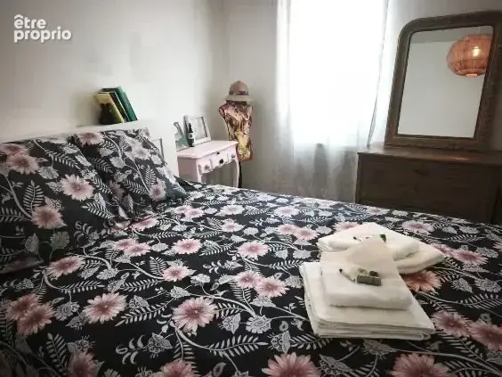 Istres en exclusivité, villa T5 - photo 16