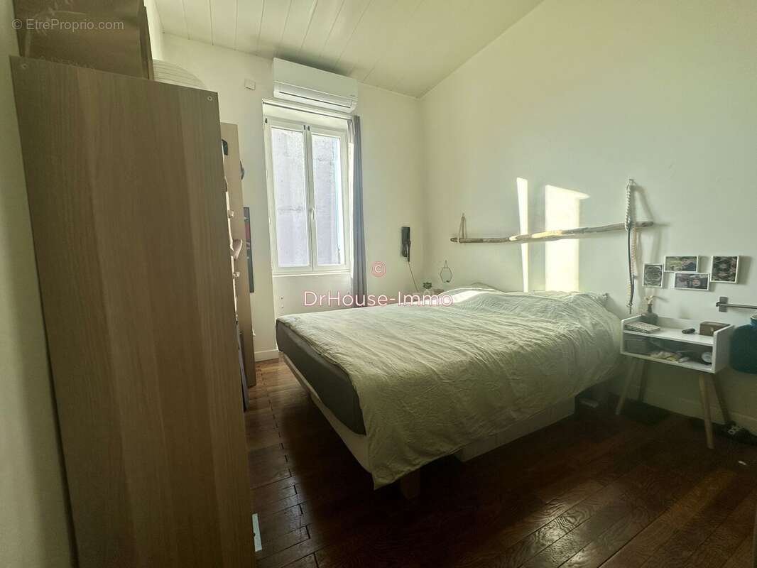 Appartement à VALENCE