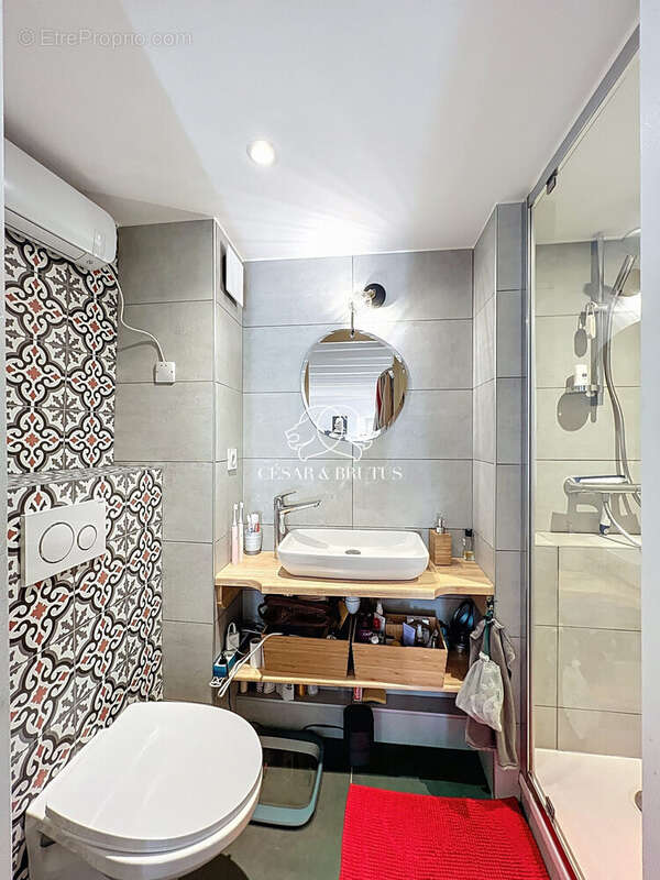 Maison à SAINT-CYR-AU-MONT-D'OR