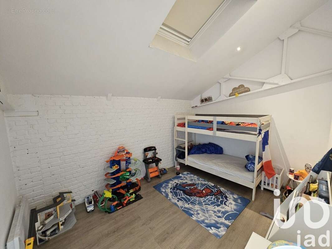 Photo 6 - Commerce à LE HAVRE